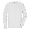 Tee-shirt workwear Bio Homme - James Nicholson
