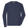 Tee-shirt workwear Bio Homme - James Nicholson