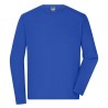 Tee-shirt workwear Bio Homme - James Nicholson