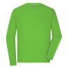 Tee-shirt workwear Bio Homme - James Nicholson
