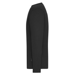 Tee-shirt workwear Bio Homme - James Nicholson