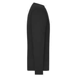 Tee-shirt workwear Bio Homme - James Nicholson