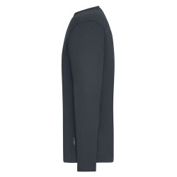 Tee-shirt workwear Bio Homme - James Nicholson