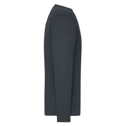 Tee-shirt workwear Bio Homme - James Nicholson