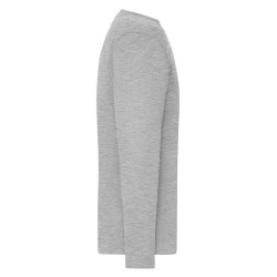 Tee-shirt workwear Bio Homme - James Nicholson