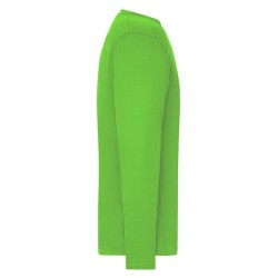 Tee-shirt workwear Bio Homme - James Nicholson