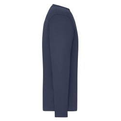 Tee-shirt workwear Bio Homme - James Nicholson