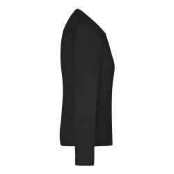 Tee-shirt workwear Bio Femme - James Nicholson