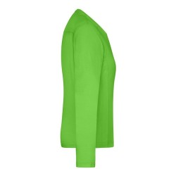 Tee-shirt workwear Bio Femme - James Nicholson