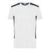Tee-shirt workwear Homme - James Nicholson