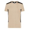 Tee-shirt workwear Homme - James Nicholson