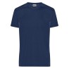 Tee-shirt workwear Homme - James Nicholson