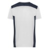 Tee-shirt workwear Homme - James Nicholson