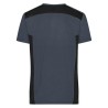 Tee-shirt workwear Homme - James Nicholson
