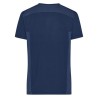 Tee-shirt workwear Homme - James Nicholson