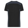 Tee-shirt workwear Homme - James Nicholson