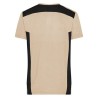 Tee-shirt workwear Homme - James Nicholson