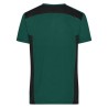 Tee-shirt workwear Homme - James Nicholson
