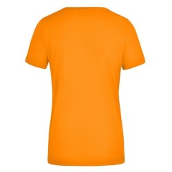 Tee-shirt workwear Femme - James Nicholson