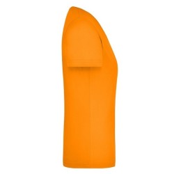 Tee-shirt workwear Femme - James Nicholson