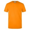 Tee-shirt workwear Homme - James Nicholson