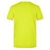 Tee-shirt workwear Homme - James Nicholson