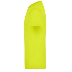 Tee-shirt workwear Homme - James Nicholson