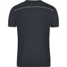 Tee-shirt workwear Bio Homme - James Nicholson