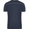 Tee-shirt workwear Bio Homme - James Nicholson