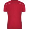 Tee-shirt workwear Bio Homme - James Nicholson