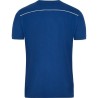 Tee-shirt workwear Bio Homme - James Nicholson