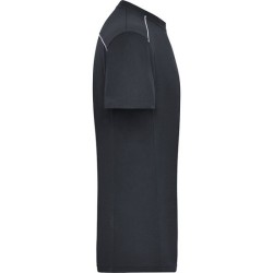 Tee-shirt workwear Bio Homme - James Nicholson