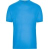 Tee-shirt workwear Bio Homme - James Nicholson