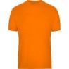 Tee-shirt workwear Bio Homme - James Nicholson