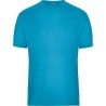 Tee-shirt workwear Bio Homme - James Nicholson