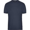 Tee-shirt workwear Bio Homme - James Nicholson