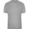 Tee-shirt workwear Bio Homme - James Nicholson