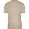 Tee-shirt workwear Bio Homme - James Nicholson