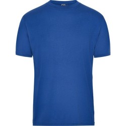 Tee-shirt workwear Bio Homme - James Nicholson