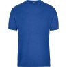 Tee-shirt workwear Bio Homme - James Nicholson