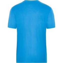 Tee-shirt workwear Bio Homme - James Nicholson