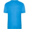 Tee-shirt workwear Bio Homme - James Nicholson