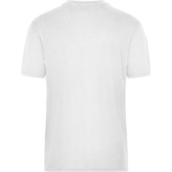 Tee-shirt workwear Bio Homme - James Nicholson