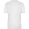 Tee-shirt workwear Bio Homme - James Nicholson