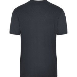 Tee-shirt workwear Bio Homme - James Nicholson