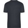 Tee-shirt workwear Bio Homme - James Nicholson