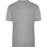 Tee-shirt workwear Bio Homme - James Nicholson