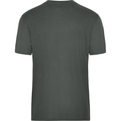 Tee-shirt workwear Bio Homme - James Nicholson
