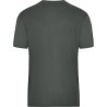 Tee-shirt workwear Bio Homme - James Nicholson