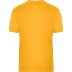 Tee-shirt workwear Bio Homme - James Nicholson